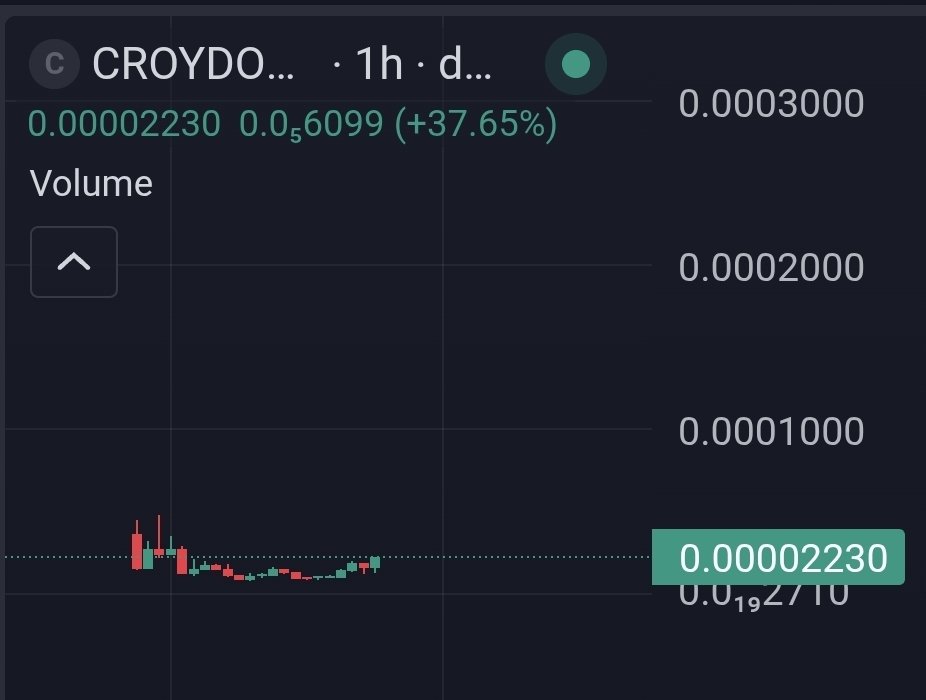 Damaa🤖 tweet media