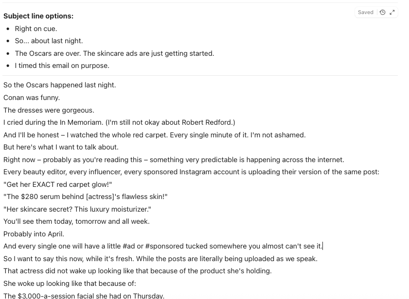 Matias Perelli tweet media