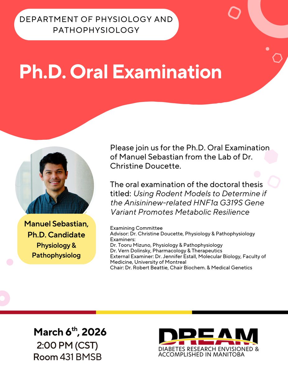 Vern Dolinsky tweet media