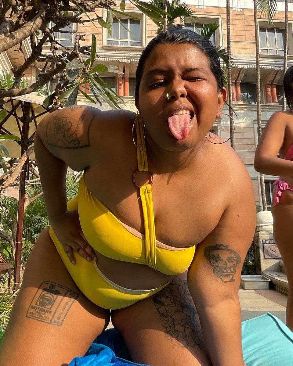 Chatrapathi tweet media