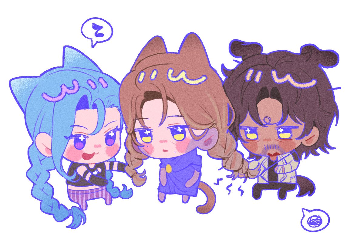 anp.— busy tweet media