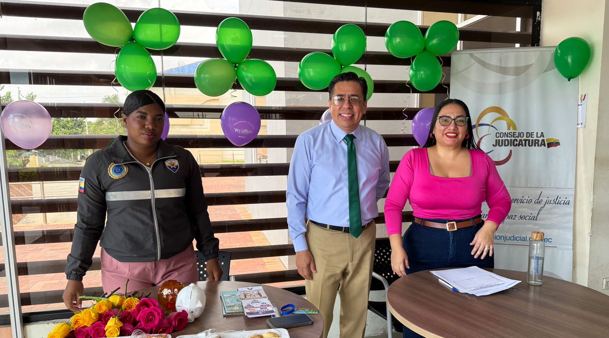 StaElenaCJ tweet media