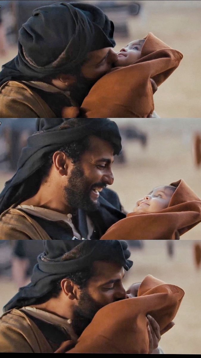 فهد بن محمد tweet media