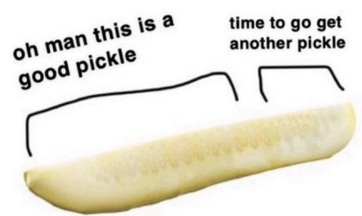 no context memes (@weirddalle) on Twitter photo 