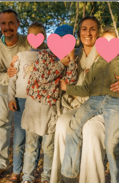 Isabel Crd tweet media