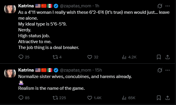 Undead Chronic tweet media