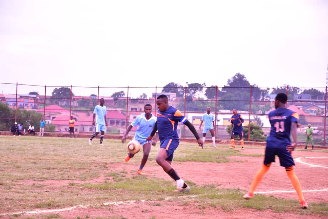 Gisagara District tweet media