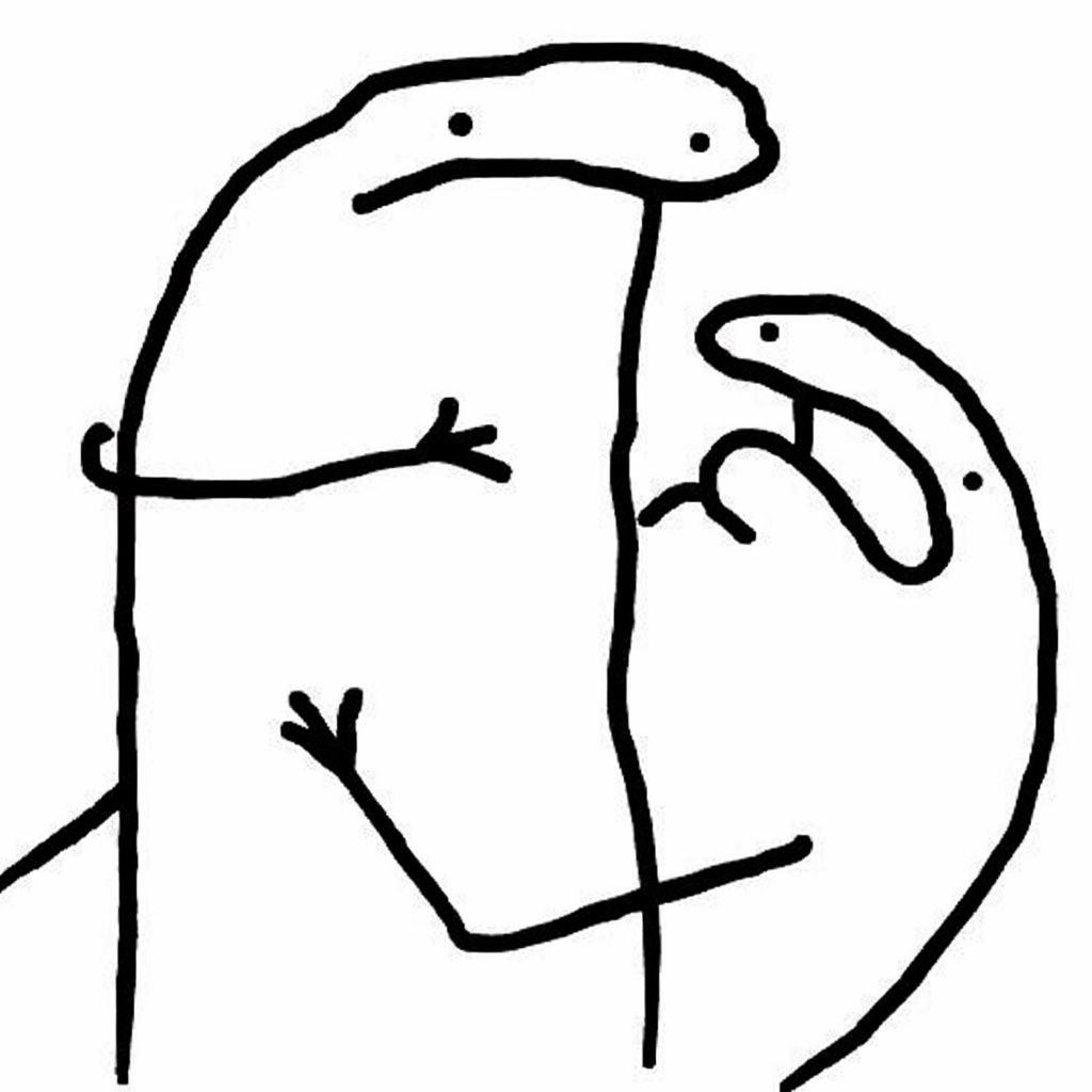 flork tweet media