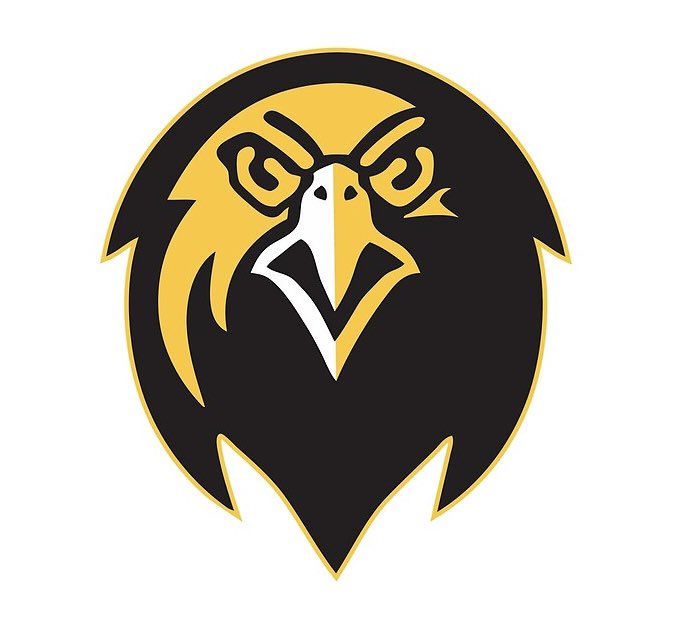 Graden Mork tweet media