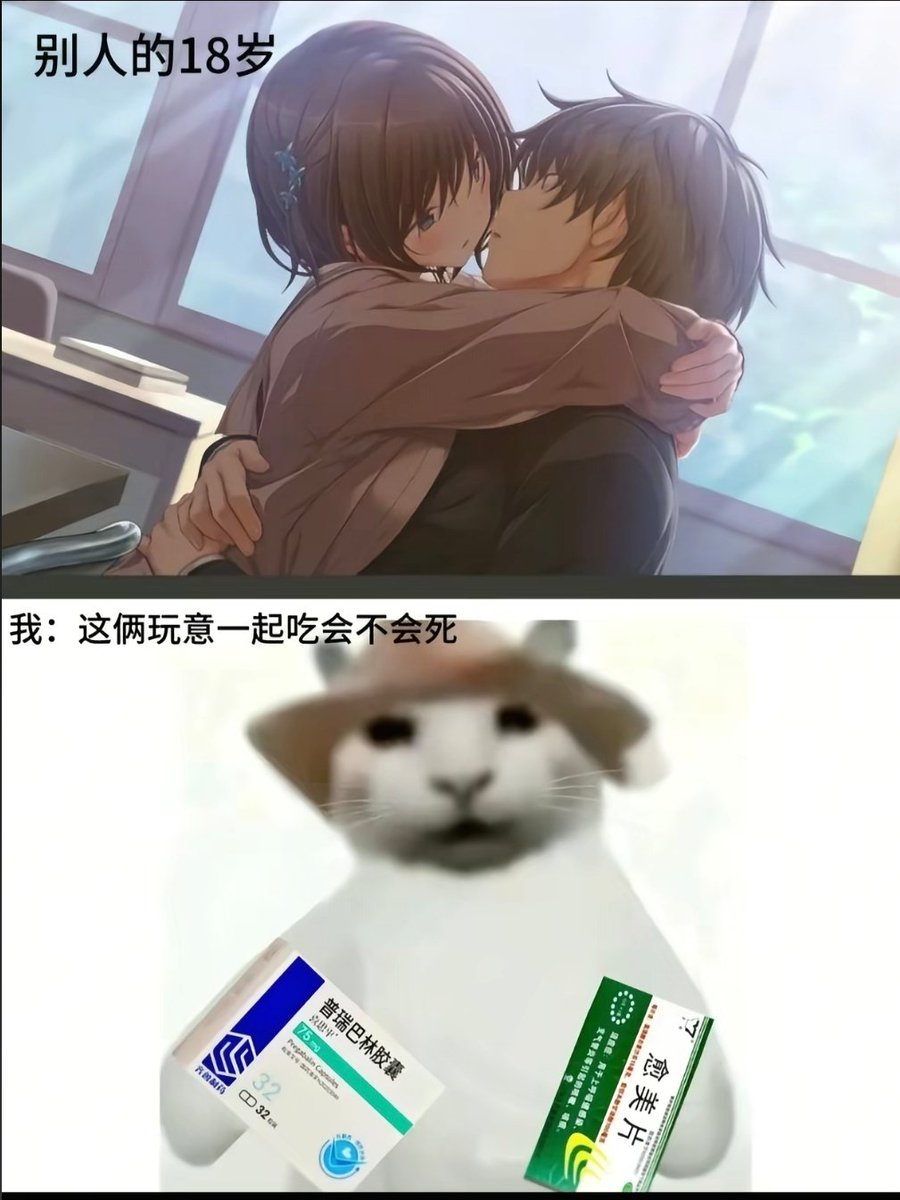 伊奈🍥🧊🍔🍜💊 tweet media