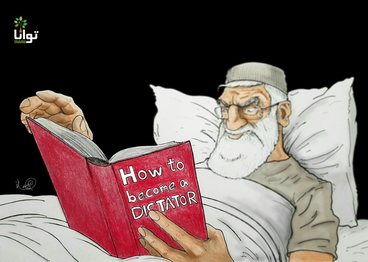 ولی من خیلی وقت پیش منتشر کرده بودم😏