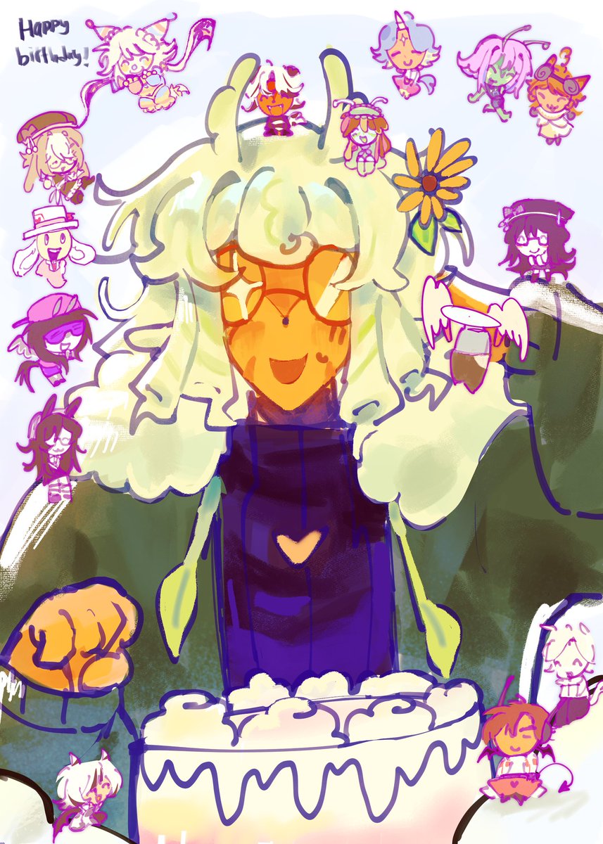 Avery | cf 22 prep 👀 tweet media