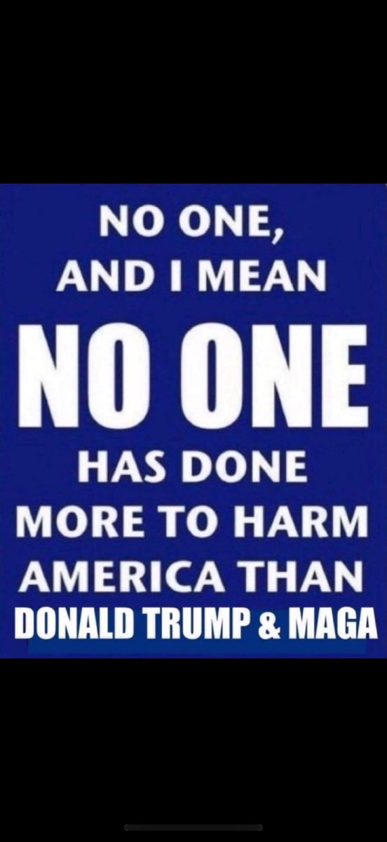 Ingridebap's tweet image. Been saying that since #Inauguration2025 when Trump
immediately dishonored his oath of office when he pardoned those he incited to overthrow our government to remain in power &amp;amp; signed an executive order challenging birthright when his oath was to PRESERVE, PROTECT &amp;amp; DEFEND IT!