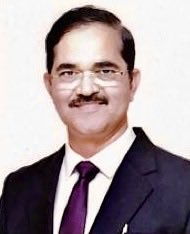 Prof Dr Ravi Wankhedkar tweet media