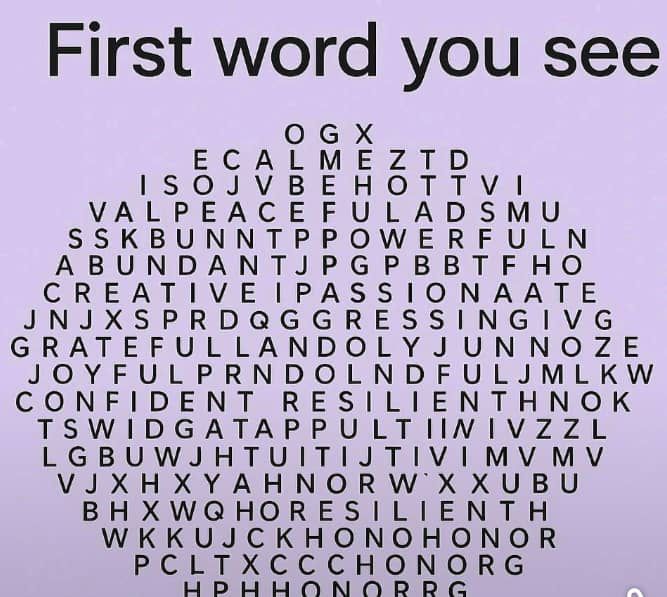 Gbenga Samuel-Wemimo tweet media