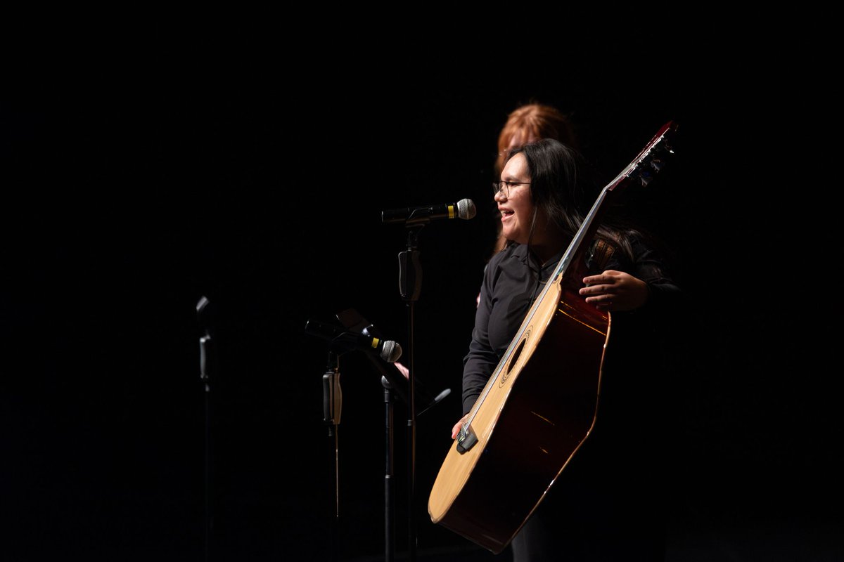 St. Vrain Valley Schools tweet media