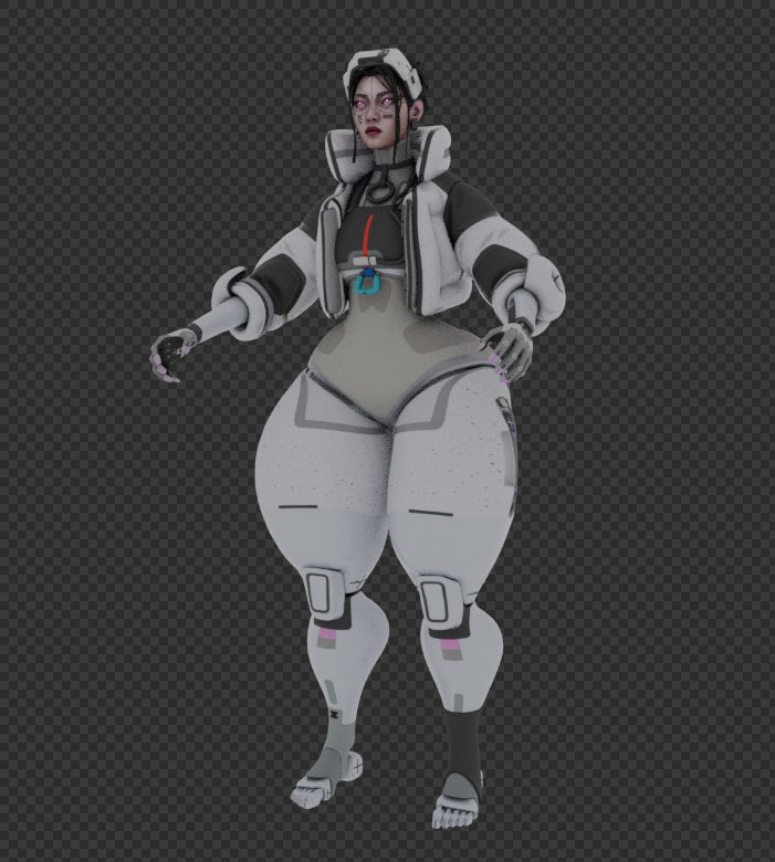 Crusader Art's tweet media