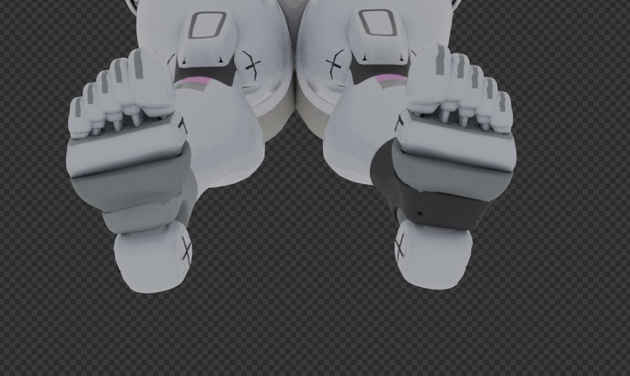 Crusader Art's tweet media