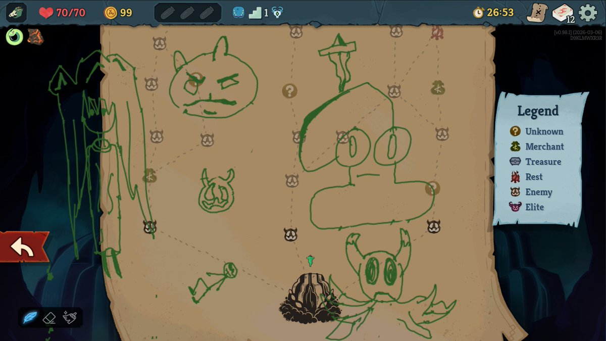 YellowDrawz tweet media