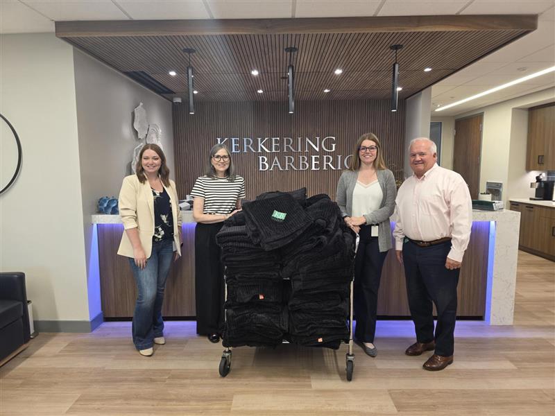 Kerkering Barberio tweet media