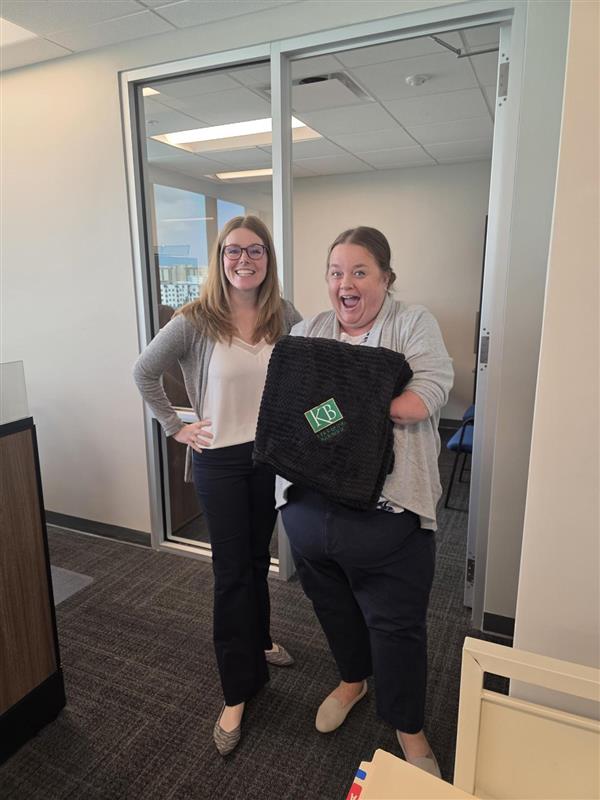 Kerkering Barberio tweet media