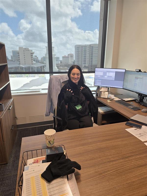 Kerkering Barberio tweet media