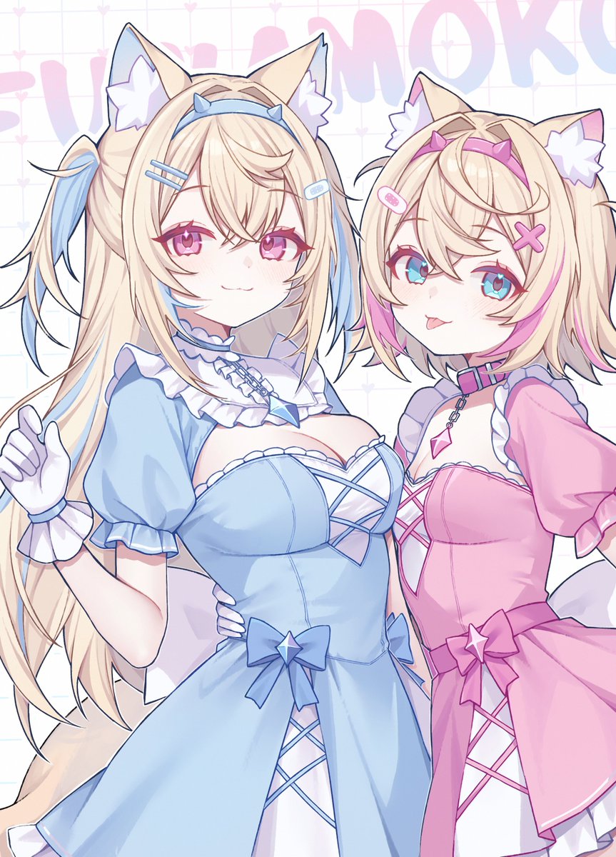 miclipse tweet media