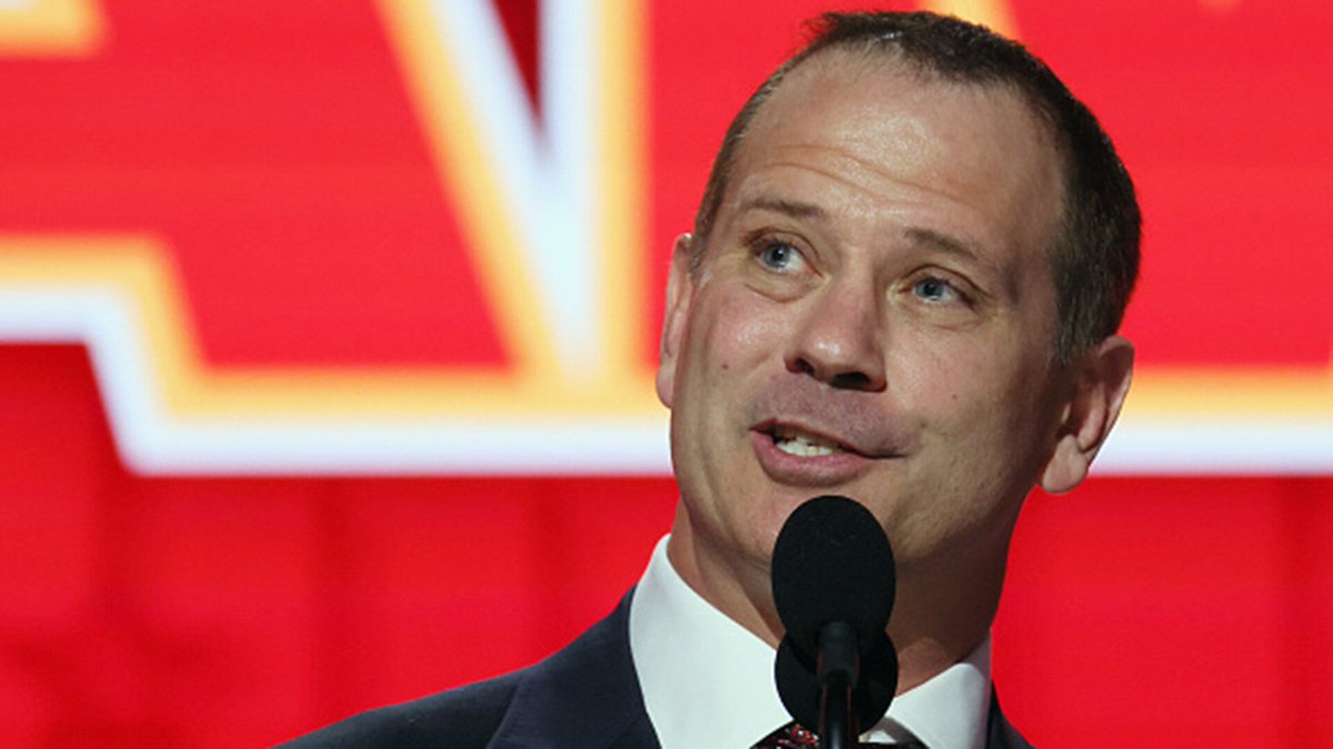 TSN Hockey tweet media