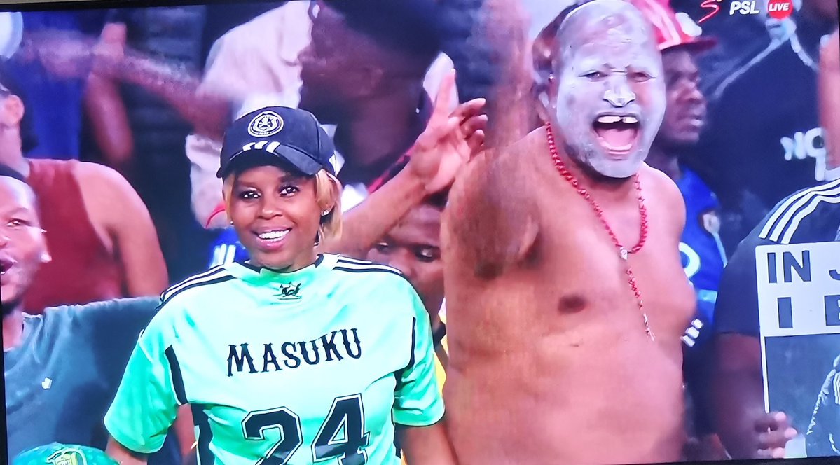 What a sad day 💔💔💔😭😭😭 Goodnight my friend, sobonana ekseni 💔💔