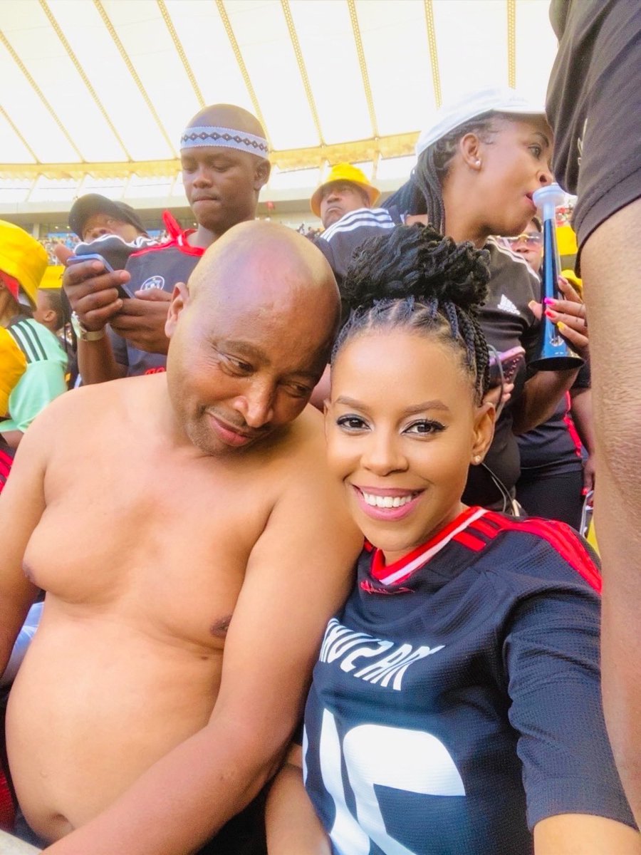 Masuku24 tweet media