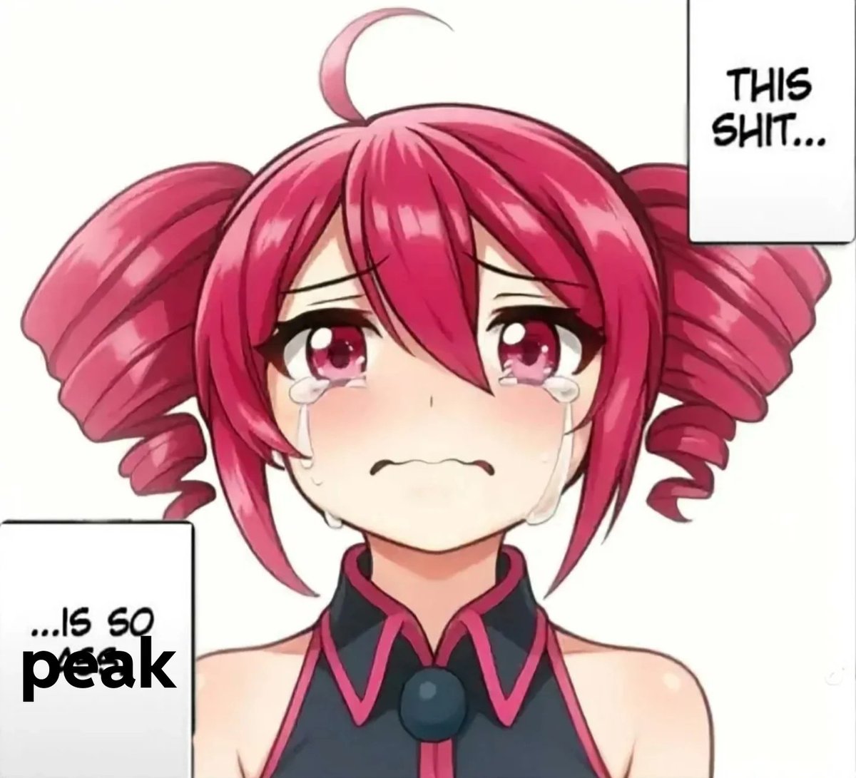 luke fried rice tweet media