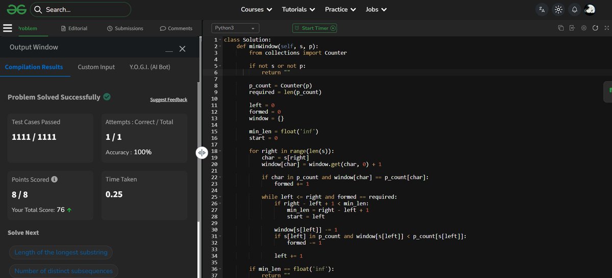 Karthik Pai tweet media