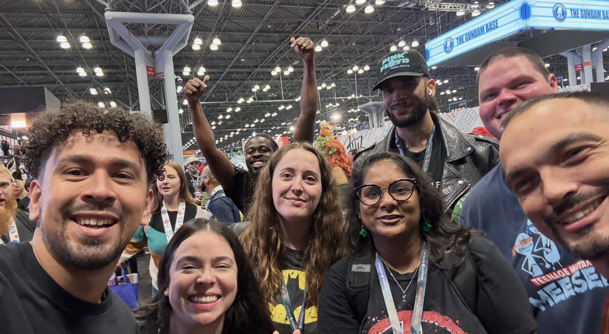 Max {⭕️mi Homies} tweet media