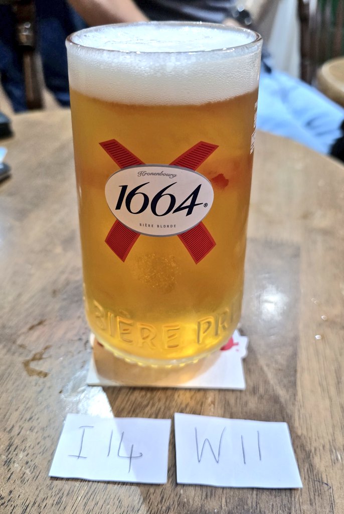 𝐋𝐞𝐞 𝐉𝐚𝐫𝐯𝐢𝐬 tweet media