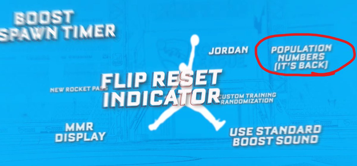 GGM1 Coconut tweet media