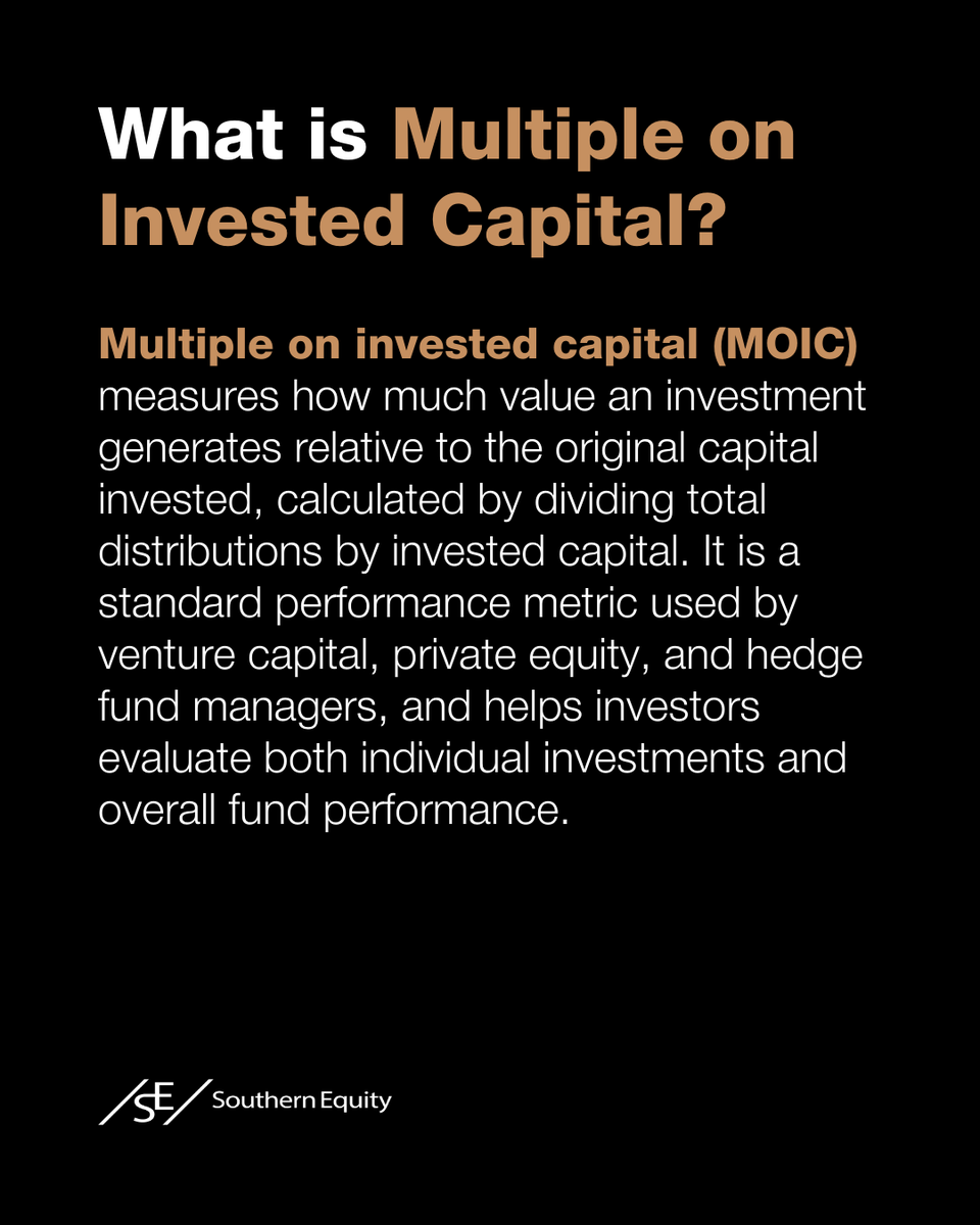 Southern Equity tweet media