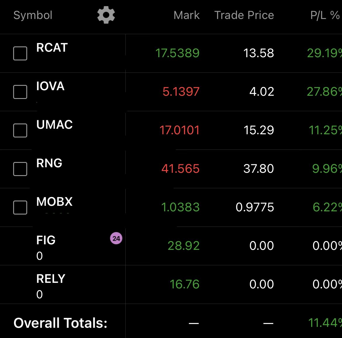 AsymTrading tweet media
