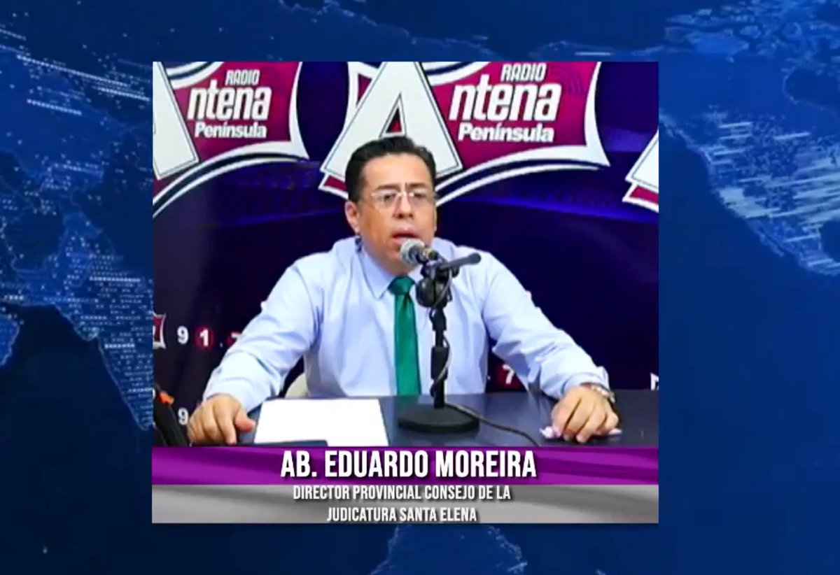 StaElenaCJ tweet media