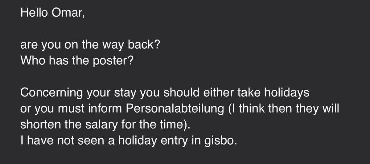 Ωμαργαδω αω tweet media