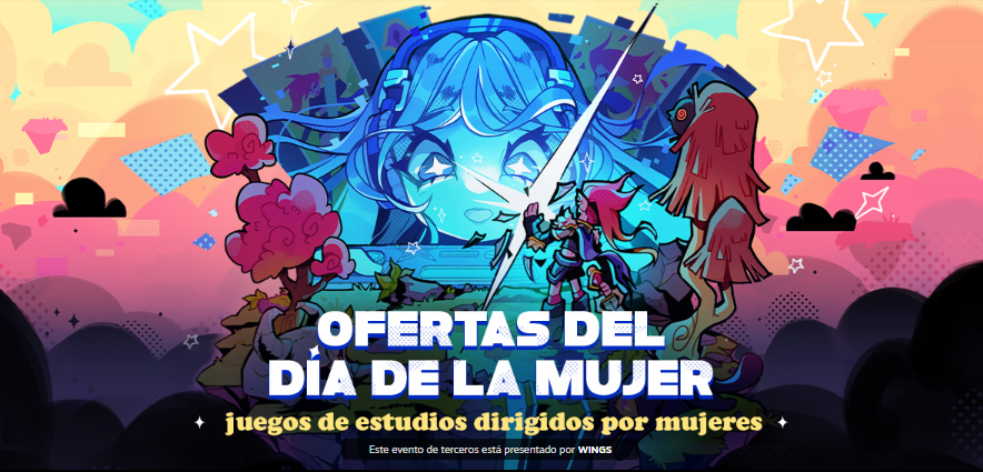 Retse Dev 🏳️🌈 tweet media