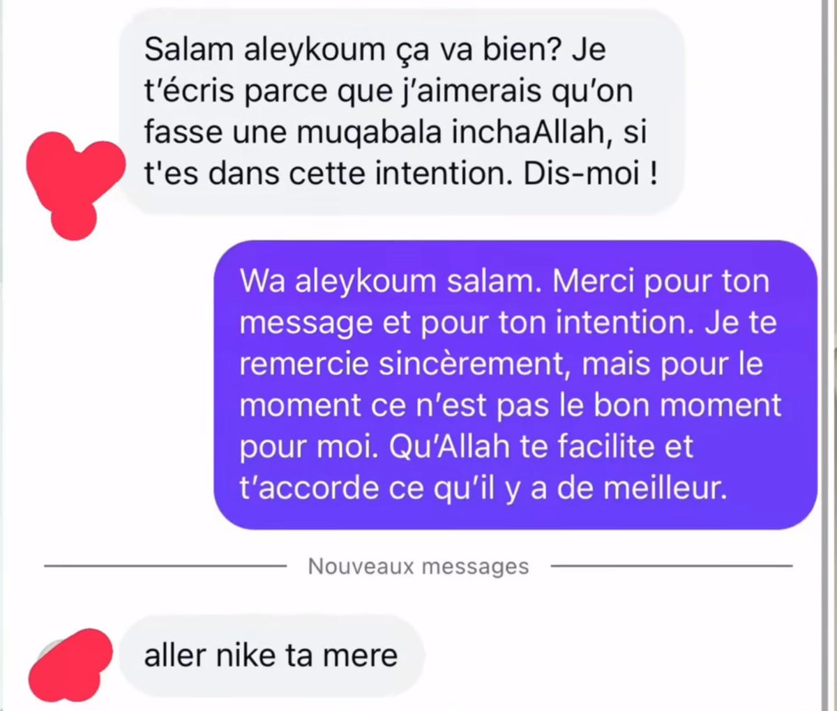 MMDMDMMDMRMRMMRR ?????