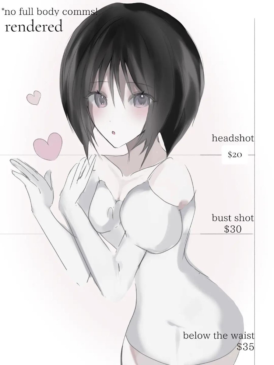 🐟 sel tweet media