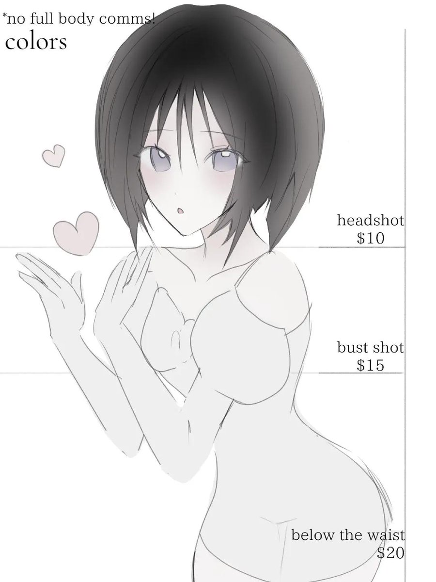 🐟 sel tweet media