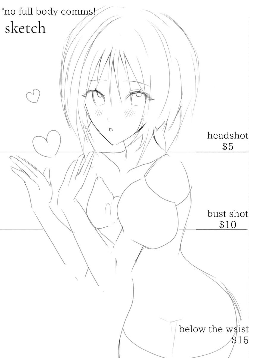 🐟 sel tweet media