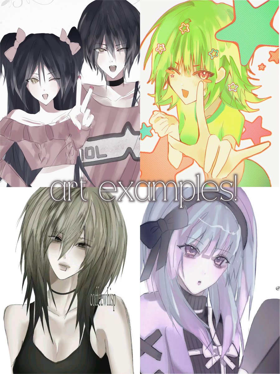 🐟 sel tweet media