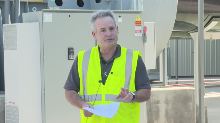 Queen City News tweet media