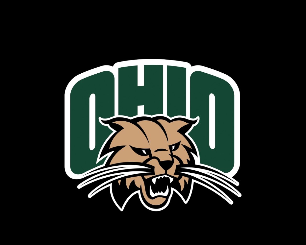 Tavien Fox C/O ‘28 tweet media