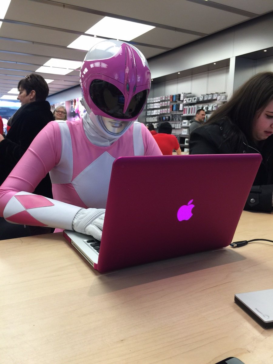 Stop all the downloading. tweet media