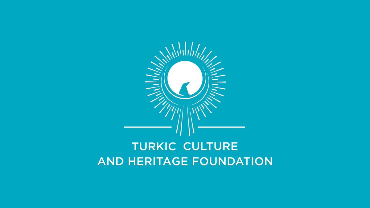 The Turkic Culture and Heritage Foundation expresses its deep concern over the attacks carried out by unmanned aerial vehicles (UAVs), which caused damage to infrastructure and resulted in injuries among civilians in the Nakhchivan Autonomous Republic of the Republic of
