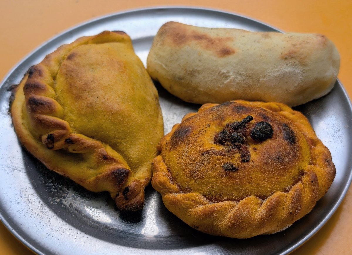 Felipe Mendiguren tweet media